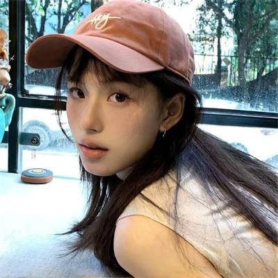 爱在马德里