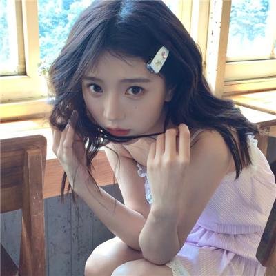 撩妹专家
