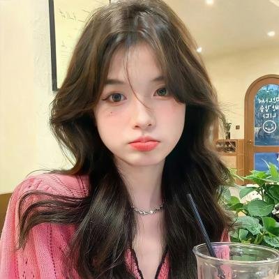 男爵明希豪森历险记