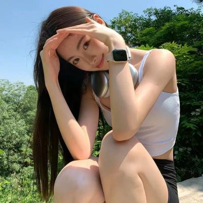 倾国艳后