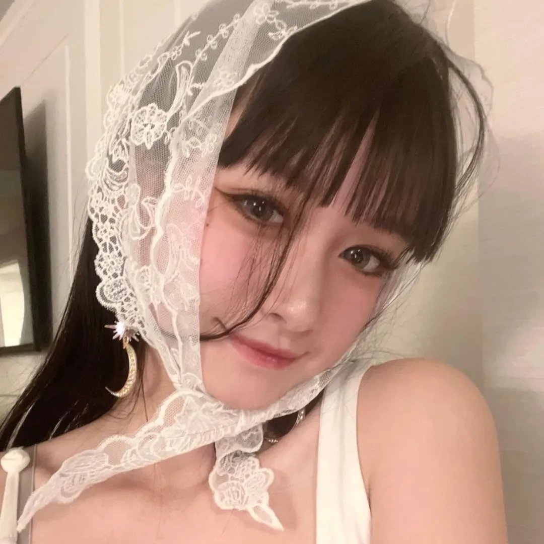 寂静人生
