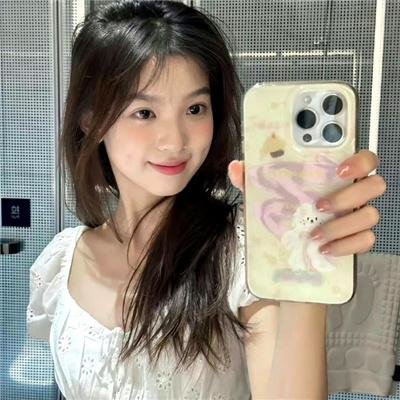 闪电侠第六季