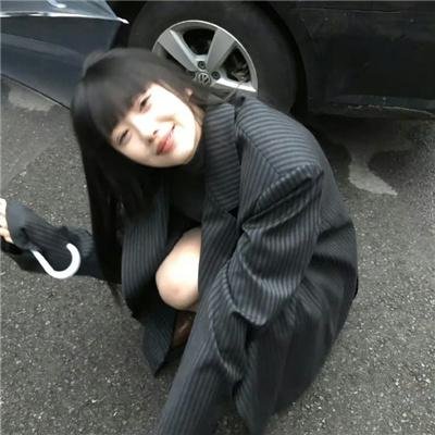 青青狐吟