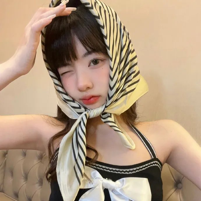 顶硬上