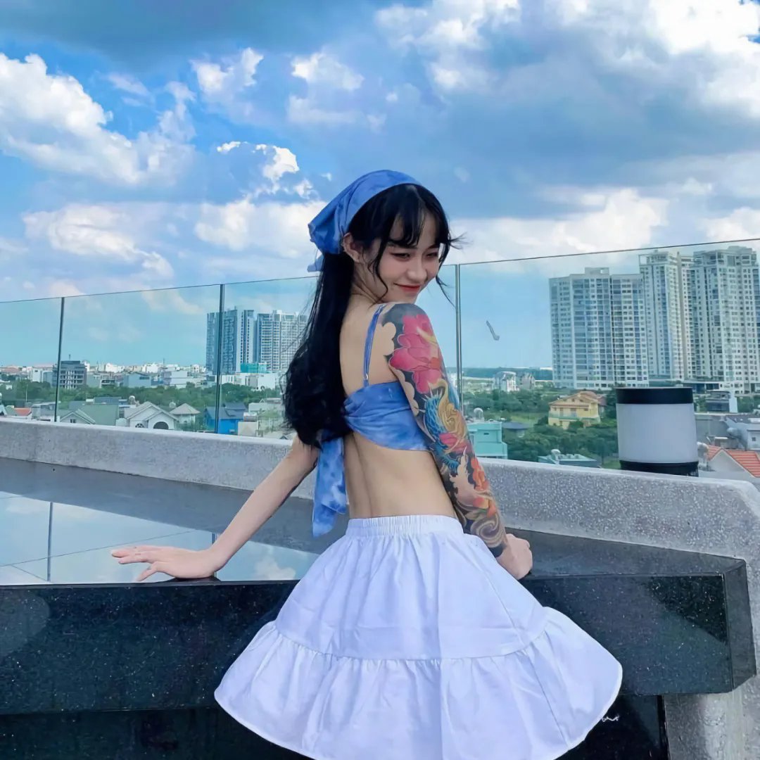 恍如隔世