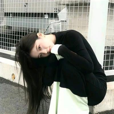 深埋的宝藏