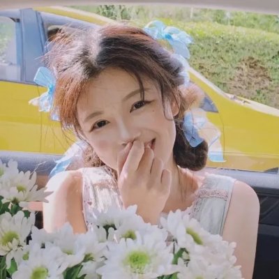 信长协奏曲 电影版