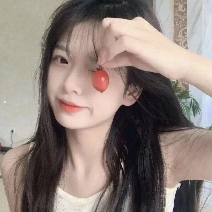 无火的冬天